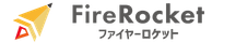 FireRocket　ファイアロケット